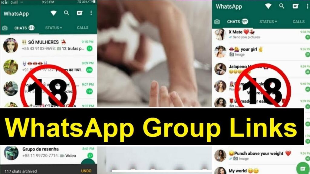 Join Whatsapp Group
